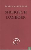 Siberisch dagboek  - Image 1