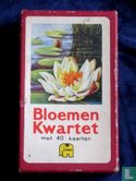 Bloemen Kwartet - Image 1