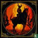 Infernal Eternal