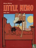 Little Nemo 1905-1914 - Bild 1