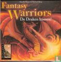 Fantasy Warriors - De Draken komen! - Image 1
