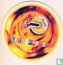 Lets Party ! - Image 1