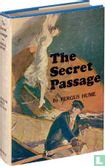 The secret passage - Image 1