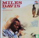 Miles Davis 1954 - Bild 1