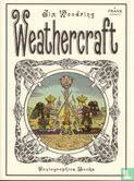 Weathercraft - Image 1