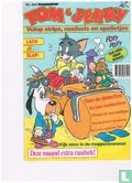 Tom & Jerry 200 - Image 1