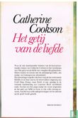 Het getij van de liefde