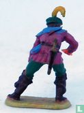 Cannoneer - Image 2