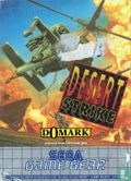 Desert Strike - Bild 1