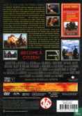 Starship Troopers - Image 2