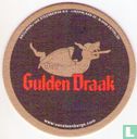 Gulden Draak / Piraat anno 1784 - Afbeelding 1