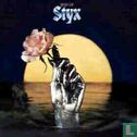 Best of Styx - Image 1