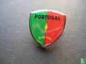 Portugal - 3e WK 1966 - Bild 1