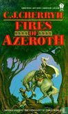 Fires of Azeroth - Bild 1