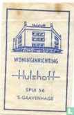 Woninginrichting Hulshoff - Afbeelding 1