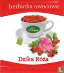 Dzika Róza - Bild 1