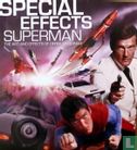 Special Effects Superman - Image 1