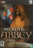 Murder in the Abbey - Image 1