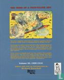 The Complete Little Nemo in Slumberland - Volume III: 1908-1910 - Bild 2