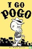I Go Pogo - Afbeelding 1