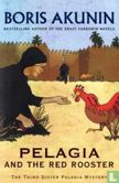 Pelagia and the Red Rooster  - Image 1