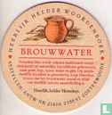 Heerlijk Helder Woordenboek Brouwwater - Image 1