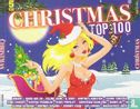 Christmas Top 100 - Bild 1
