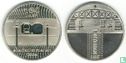 150 jaar Stadstimmeren
