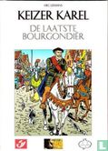 De laatste Bourgondiër - Afbeelding 1