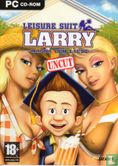 Leisure Suit Larry: Magna Cum Laude Uncut - Image 1