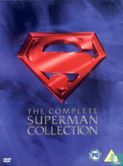 The Complete Superman Collection - Afbeelding 1