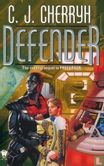 Defender - Afbeelding 1