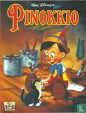 Pinokkio - Bild 1