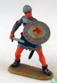 Prins Valiant