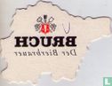 Bruch's No 1 - Image 2