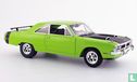 Dodge Dart Swinger 440 - Image 1
