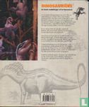 Dinosauriërs - Image 2