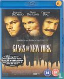 Gangs of New York - Image 1