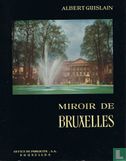 Miroir de Bruxelles - Image 1