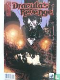 Dracula's Revenge - Afbeelding 1