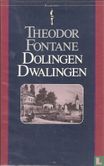 Dolingen dwalingen