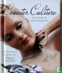 Counter Culture: The Allure of Mini-Mannequins - Image 1