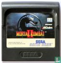 Mortal Kombat II - Image 3
