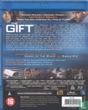 The Gift - Image 2