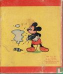 Mickey Mouse en de wonderdoos - Afbeelding 2