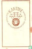 Kantine TT - Image 1