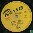 Ready Teddy - Image 1
