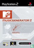MTV Music Generator 2 - Image 1