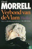 Verbond van de Vlam - Image 1
