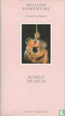 Romeo en Julia  - Image 1